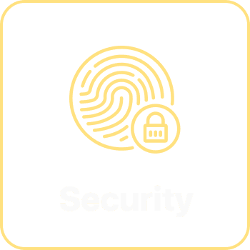 คาสิโนออนไลน์ บาคาร่าออนไลน์ สล็อตออนไลน์ ให้บริการตลอด 24 ชั่วโมง